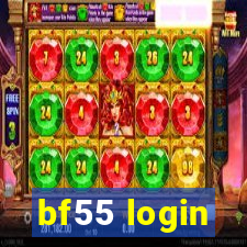 bf55 login